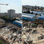 Consiliul Județean Constanța investește 41 de milioane de euro în modernizarea echipamentelor pentru Spitalul de Pediatrie Mama și Copilul 2 consiliul judetean constanta licitatie de 41 de milioane de euro pentru dotarile si echipamentele medicale necesare spitalului de pediatrie mama si copilul 689e37695c4e2