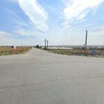 Consiliul Județean Constanța își propune să gestioneze două căi rutiere din Năvodari și Ovidiu: descoperă motivele! 2 consiliul judetean constanta vrea sa preia in administrare doua drumuri din navodari si ovidiu iata de ce 68a901dfba74b