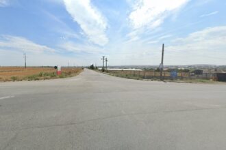 consiliul judetean constanta vrea sa preia in administrare doua drumuri din navodari si ovidiu iata de ce 68a901dfba74b