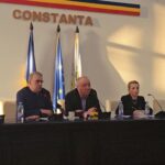 Întâlnirea Consiliului Local Constanța: Discuții esențiale despre taxele locale, gigacalorie, PUZ-ul Cimitirului Militar și PUD-ul clădirii de pe locul fostei case cu iederă 2 consiliul local constanta convocat in sedinta taxele locale gigacaloria puz ul cimitirului militar si pud ul imobilului de pe locul casei cu iedera pe ordinea de zi 68a8ae90b53b4