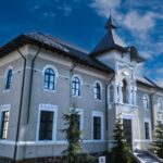 Consiliul Local Medgidia se reunește: Ajustarea bugetului municipal pentru veniturile și cheltuielile anului, pe agenda întâlnirii 2 consiliul local medgidia in sedinta ordinara rectificarea bugetului local de venituri si cheltuieli pe ordinea de zi 68b050c5a9fcc