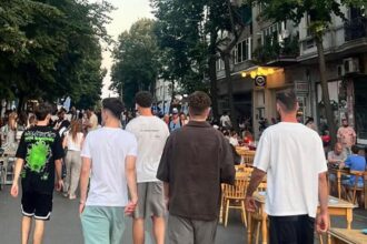 constanta bulevardul tomis devine din nou locul tau de promenada 6894a18425eb7