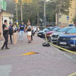 Constanța: Ce informații avem despre sănătatea celor doi bărbați înjunghiați într-un local din Tomis Nord? 2 constanta care este starea celor doi barbati injunghiati intr un bar din tomis nord 68b42c9e60d57