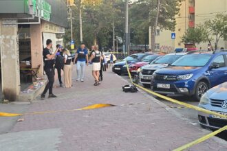 constanta care este starea celor doi barbati injunghiati intr un bar din tomis nord 68b42c9e60d57