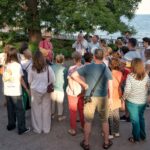 Constanța de odinioară revine în actualitate: Tururi ghidate fără costuri, la 100 de ani de la evenimentele remarcabile, oferite de MINAC 2 constanta de altadata prinde viata tururi ghidate gratuite la 100 de ani distanta organizate de minac 6893109d784cb
