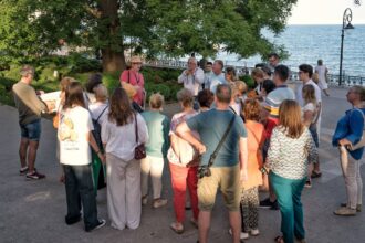 constanta de altadata prinde viata tururi ghidate gratuite la 100 de ani distanta organizate de minac 6893109d784cb