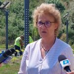 Constanța pe marginea prăpastiei?! Felicia Ovanesian dezvăluie motivele care o fac să considere că orașul se află în faliment. 2 constanta este in insolventa felicia ovanesian a explicat motivele pentru care crede ca orasul este in faliment 689bcbd8f0cff
