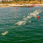 Constanța îmbrățișează a 14-a ediție a provocării de înot în ape libere, Aqua Challenge 3 constanta gazduieste a 14 a editie a maratonului de inot in ape deschise aqua challenge 688cc2232bfd2
