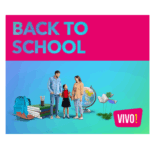 Constanța: La VIVO! Descoperă tot ce îți trebuie pentru a începe un an școlar de excepție! 2 constanta la vivo gasesti tot ce ai nevoie ca sa incepeti impreuna un an scolar de nota 10 68a883e1c9256