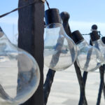 Interrupții de energie electrică în Constanța, Mangalia, Năvodari și alte localități: Detalii complete despre programul săptămânal al întreruperilor 2 constanta mangalia navodari harsova 23 august oltina lumina si lipnita fara curent electric saptamana viitoare iata programul complet al intreruperilor 68b093b3d5ba5