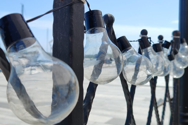 constanta mangalia navodari harsova 23 august oltina lumina si lipnita fara curent electric saptamana viitoare iata programul complet al intreruperilor 68b093b3d5ba5