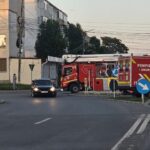 Constanța: Explozie într-un apartament din Tomis Nord, proprietara transportată la spital cu arsuri severe. 2 constanta o butelie a explodat intr un apartament din tomis nord proprietara dusa la spital cu arsuri de gradul ii 6898530aac2b3