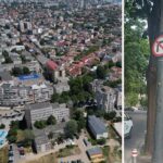 Constanța se îmbogățește cu o nouă oprire de autobuz la „Capitol” 2 constanta o noua statie de autobuz la capitol 688df4914025f