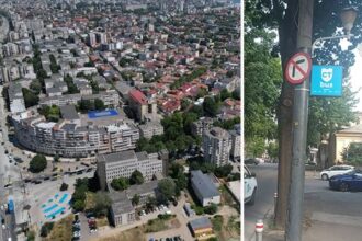 constanta o noua statie de autobuz la capitol 688df4914025f
