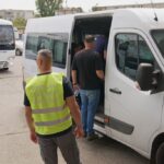 Constanța: Noutăți în transportul public județean – află ce schimbări vor fi implementate! Detalii pe agenda ședinței CJC. 2 constanta programul de transport public judetean de persoane prin curse regulate va fi actualizat vezi aici lista modificarilor proiectul pe ordinea de zi a sedintei cjc 68a542b2d92fa