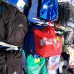 Constanța: Paradisul pentru consumatorii de substanțe interzise și comercianții de articole contrafăcute 2 constanta raiul consumatorilor de droguri si al vanzatorilor de parfumuri si haine fake 688d3a1536bb5