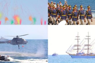 constanta se pregateste de ziua marinei romane vezi programul activitatilor 6899e3d7437f0