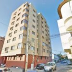 Constanța: Apartament pe bulevardul Mamaia disponibil la licitație la un preț MIC din cauza unui credit neplătit 2 constanta un apartament de pe bulevardul mamaia scos la licitatie la pret redus din cauza unui imprumut nerestituit 68afcec226d62