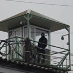 Capturat în Cehia: Constănțean căutat internațional pentru tentativă de viol, încarcerat cu rapiditate! 3 constantean urmarit international pentru tentativa de viol prins in cehia a ajuns rapid dupa gratii 689449612e448