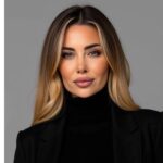 Oana Monea din Constanța, protagonista unui scandal colosal în cadrul emisiunii Insula Iubirii: a fost agresată și umilită 2 constanteanca oana monea in mijlocul unui scandal urias la emisiunea insula iubirii a fost lovita si injurata 688d13a7da207