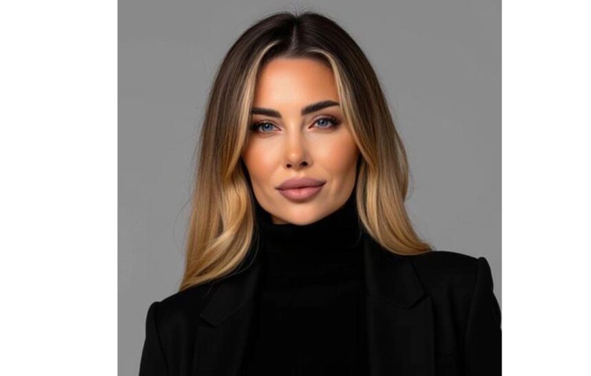 Oana Monea din Constanța, protagonista unui scandal colosal în cadrul emisiunii Insula Iubirii: a fost agresată și umilită 1 constanteanca oana monea in mijlocul unui scandal urias la emisiunea insula iubirii a fost lovita si injurata 688d13a7da207
