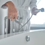 Constănțenii se confruntă în continuare cu lipsa apei calde: află motivele! 2 constantenii raman in continuare fara apa calda iata de ce 68adb4f14bcb8