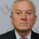 Constantin Toma, edilul Buzăului, își declară sprijinul pentru Titus Corlățean în fruntea PSD 2 constantin toma primarul buzaului isi anunta sustinerea pentru titus corlatean la sefia psd 689993d6e233b