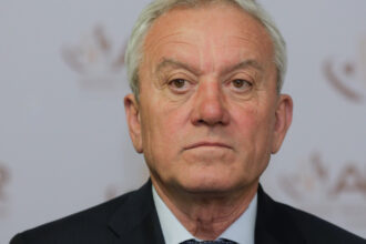 constantin toma primarul buzaului isi anunta sustinerea pentru titus corlatean la sefia psd 689993d6e233b