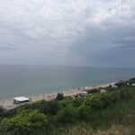 Autoritățile în acțiune pe plaja din Tuzla: Deciziile prefectului Constanței și declarațiile șefului OPC 3 constructiile de pe plaja din tuzla sub lupa autoritatilor ce a dispus prefectul constantei si ce spune seful opc 6898ce189043f