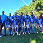 Constructorul, un adversar de temut în cursa pentru titlul județean în Liga a IV-a din Constanța 2 constructorul una dintre favoritele la titlul judetean in liga a iv a constanteana 68a2198088468