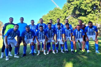 constructorul una dintre favoritele la titlul judetean in liga a iv a constanteana 68a2198088468