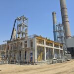 Votul consilierilor pentru realizarea unei centrale solare destinate alimentării parțiale a noului CET 2 construirea unei centrale fotovoltaice care sa asigure o parte din necesarul energetic al noului cet ajunge la votul consilierilor 689a72e671171