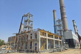 construirea unei centrale fotovoltaice care sa asigure o parte din necesarul energetic al noului cet ajunge la votul consilierilor 689a72e671171