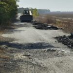 Revitalizarea DJ 392: Pregătiri pentru transformarea tronsonului Pecineaga – Amzacea 3 consultare de piata pentru modernizarea dj 392 tronsonul pecineaga amzacea pregatit pentru reabilitare 68953b01073c2