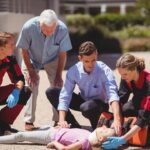 Îngrijire Medicală Fără Costuri pentru Vizitatorii din Mangalia: 46 de Doctori Voluntari se Alătură Inițiativei „Fii Responsabil cu Sănătatea Ta!” 2 consultatii gratuite pentru turisti la mangalia 46 de medici voluntari participa la campania asuma ti sa fii sanatos 689841f1b974c