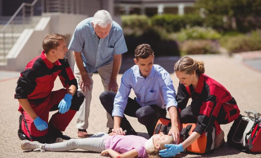 Îngrijire Medicală Fără Costuri pentru Vizitatorii din Mangalia: 46 de Doctori Voluntari se Alătură Inițiativei „Fii Responsabil cu Sănătatea Ta!” 1 consultatii gratuite pentru turisti la mangalia 46 de medici voluntari participa la campania asuma ti sa fii sanatos 689841f1b974c