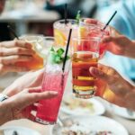 Alcoolul în SUA: O Cotitură Istorică spre Cele mai Scăzute Niveluri de Consum! 2 consumul de alcool in sua atinge un minim istoric 689e36464eb58