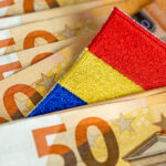 Între bogăție și nevoință: Un european din zece nu poate avea parte de o masă decentă. Care este situația în România? 2 continent bogat cu oameni saraci un european din zece nu si permite o masa decenta cum sta romania la acest capitol 68b03d1b3e351