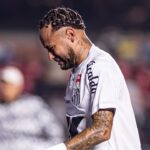 Neymar se confruntă cu noi provocări! Cum a reacționat starul brazilian 2 continua cosmarul pentru neymar reactia brazilianului 68b1cf5da652f