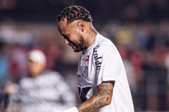 continua cosmarul pentru neymar reactia brazilianului 68b1cf5da652f