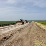 Un contract de 35 de milioane de lei în impas din cauza contestațiilor 2 contract de 35 de milioane de lei blocat de contestatii 6893f793acfd4