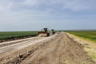 contract de 35 de milioane de lei blocat de contestatii 6893f793acfd4