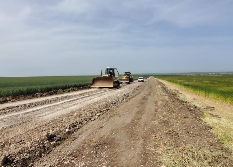 Un contract de 35 de milioane de lei în impas din cauza contestațiilor 1 contract de 35 de milioane de lei blocat de contestatii 6893f793acfd4