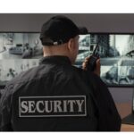 Acord de 4,7 milioane lei pentru asigurarea securității la DGAS Constanța: o companie din București a obținut victoria! 2 contract de 47 milioane lei pentru servicii de paza la dgas constanta o firma din bucuresti a fost desemnata castigatoare 68ab07585dc44