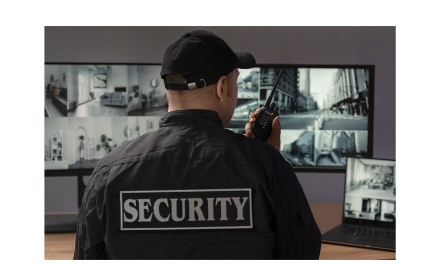 Acord de 4,7 milioane lei pentru asigurarea securității la DGAS Constanța: o companie din București a obținut victoria! 1 contract de 47 milioane lei pentru servicii de paza la dgas constanta o firma din bucuresti a fost desemnata castigatoare 68ab07585dc44
