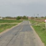 Reabilitarea drumurilor județene Tariverde-Cogealac și Cogealac-Pantelimon: descoperă antreprenorul care va realiza proiectul! 2 contractul pentru reabilitarea drumurilor judetene tariverde cogealac si cogealac pantelimon atribuit de cjc vezi ce firma va executa lucrarile 68b1c56412d69