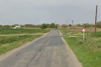contractul pentru reabilitarea drumurilor judetene tariverde cogealac si cogealac pantelimon atribuit de cjc vezi ce firma va executa lucrarile 68b1c56412d69