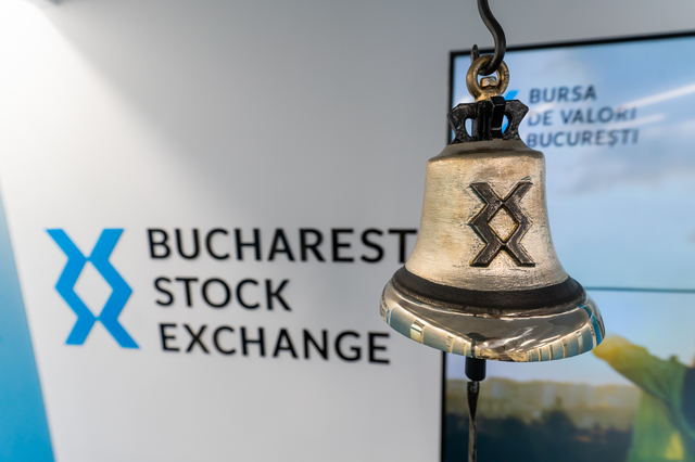 Impactul Contrapartei Centrale: Profitul net semestrial al grupului BVB se reduce de șase ori! 1 contrapartea centrala contribuie la prabusirea de 6 ori a profitului net semestrial al grupului bvb 689c4688f3b39