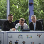 Propunerile Ucrainei și Europei în fața cererilor lui Vladimir Putin: limitele acceptabile pentru dialogul cu Rusia 2 contrapropunerile ucrainei si europei la pretentiile lui vladimir putin linia rosie stabilita pentru orice negocieri cu rusia 689799ee3ab36
