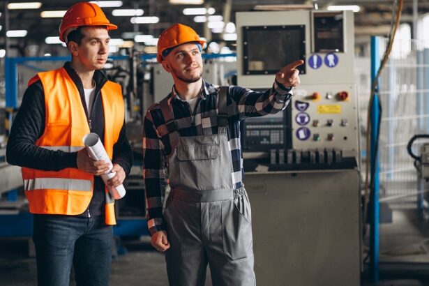 controale itm constanta la firmele care angajeaza muncitori straini iata ce au descoperit inspectorii de munca 68a5a8c2c3404